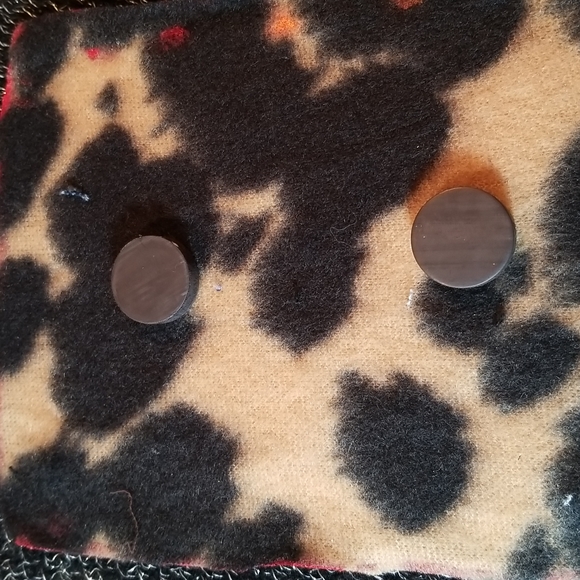 Queen Nefertiti Birthday card Gift set - Picture 11 of 12